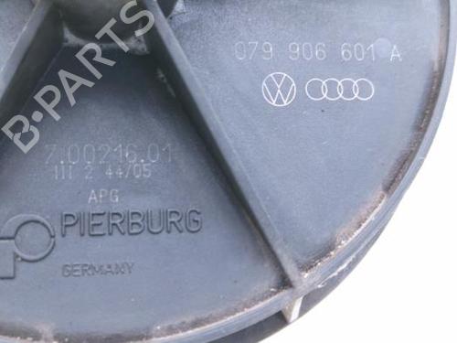Secondary air pump AUDI A4 B7 (8EC) RS4 quattro | BP40478971M112 - Image 4