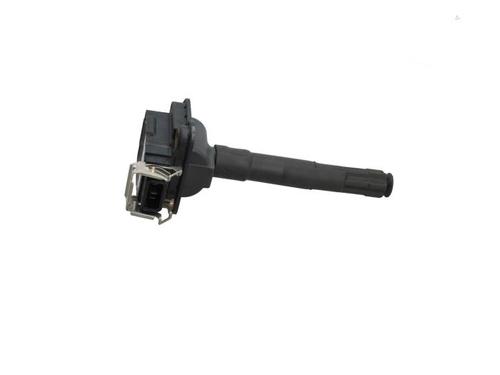 Used Ignition coil Ignition coil AUDI A8 D2 (4D2, 4D8) 4.2 quattro (299 hp) 40378627 40378627