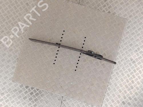 Rear left panel VW PHAETON (3D1, 3D2, 3D3, 3D4, 3D6, 3D7, 3D8, 3D9) 6.0 W12 4motion | BP40398881C60 - Image 8