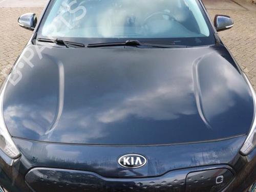 Switch KIA NIRO I (DE) E-NIRO | BP40416859I30 - Image 19