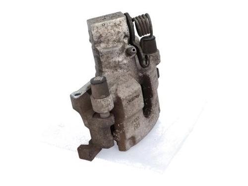right-rear-brake-caliper-ford-fiesta-vii-hj-hf-2017-40389069 main image