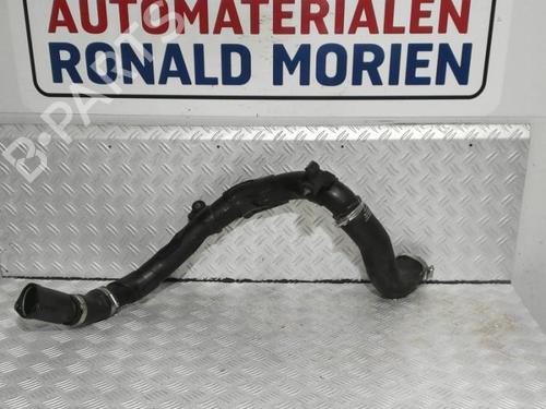 intercooler-pipe-vw-caddy-iv-box-bodympv-saa-sah-2015-2016-2017-2018-2019-2020-40368539 main image