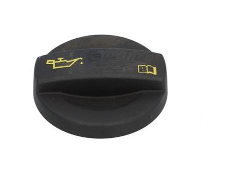 other-vw-golf-vii-variant-ba5-bv5-2013-2014-2015-2016-2017-2018-2019-2020-2021-2022-40391628 main image