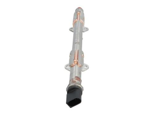Used Injection rail Injection rail VW GOLF VII (5G1, BQ1, BE1, BE2) 1.2 TSI (86 hp) 40392820 40392820