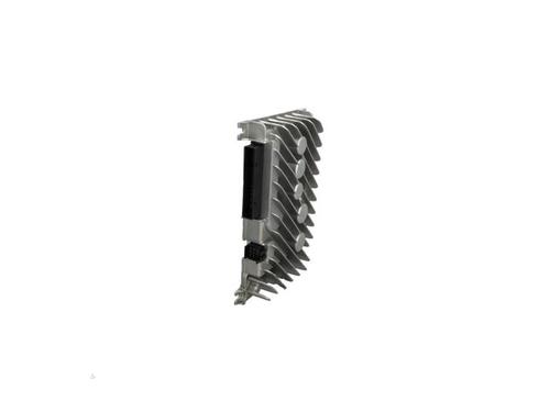 Electronic module VW ARTEON SHOOTING BRAKE (3H9) 2.0 TSI R 4motion | BP40407239M83 - Image 4