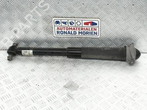 Used Right rear shock absorber Right rear shock absorber VW GOLF VIII (CD1, DA1) 1.5 TSI (150 hp) 40388512 40388512