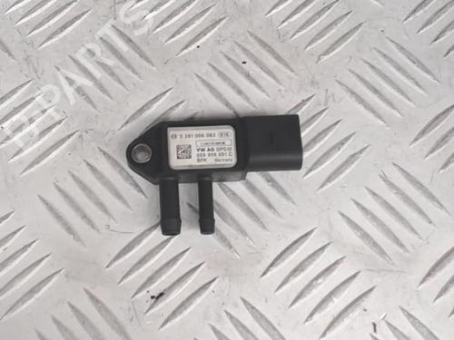 Used Electronic sensor Electronic sensor VW SCIROCCO III (137, 138) 2.0 TDI (170 hp) 40472421 40472421