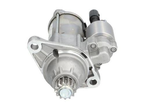 Used Starter Starter VW GOLF VIII (CD1, DA1) 1.5 TSI (131 hp) 40396613 40396613