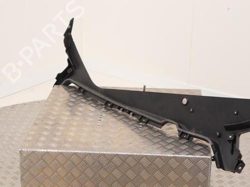 Scuttle panel TESLA MODEL Y (5YJY) EV All-wheel Drive | BP40473999C110 - Image 2