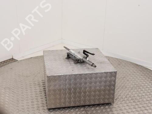Steering column AUDI A7 Sportback (4KA) 50 TFSI e quattro | BP40478447M21 - Image 1