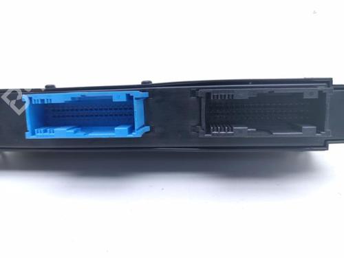 Control unit BMW 3 (E90) 330 i | BP40471270M11 - Image 3