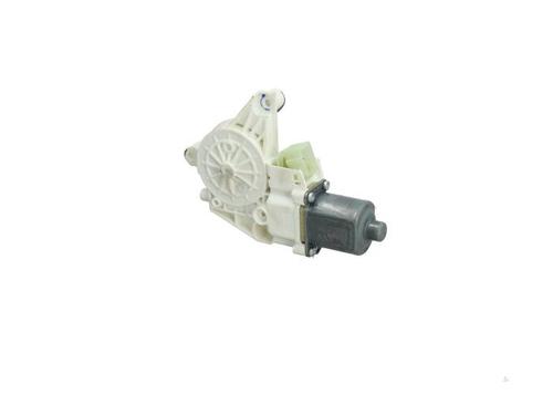 Electronic module MERCEDES-BENZ E-CLASS (W212) E 350 CDI (212.025) | BP40409936M83 - Image 2