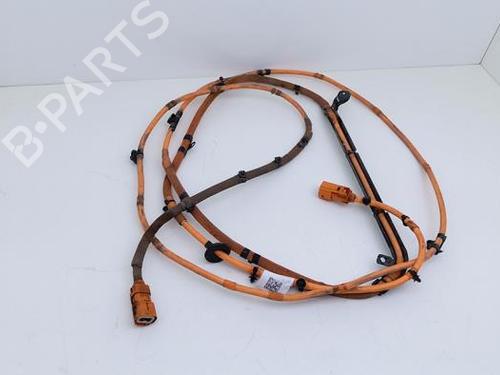 cable-audi-q7-4mb-4mg-4mq-2015-40421219 main image
