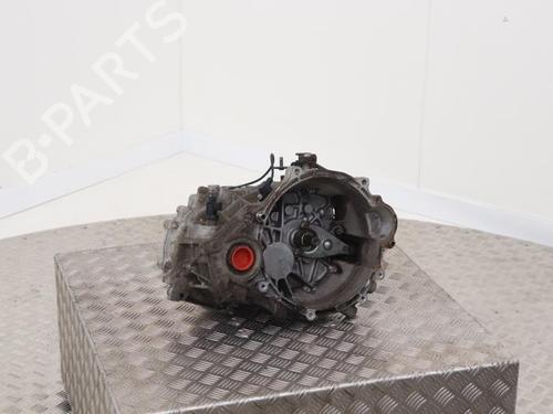 gearbox-hyundai-i20-i-pb-pbt-2008-2009-2010-2011-2012-2013-2014-2015-40395269 main image