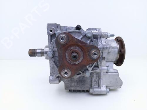 transfer-box-vw-golf-viii-cd1-da1-2019-40425157 main image