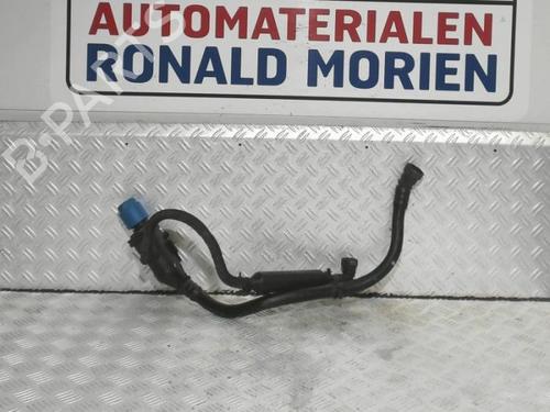 pipe-vw-passat-b8-variant-3g5-cb5-2014-40358630 main image