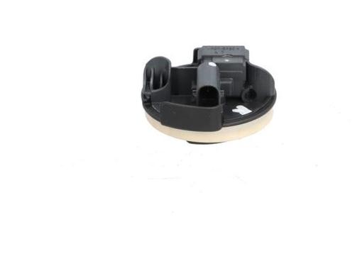 electronic-sensor-audi-e-tron-gen-2018-40394860 main image