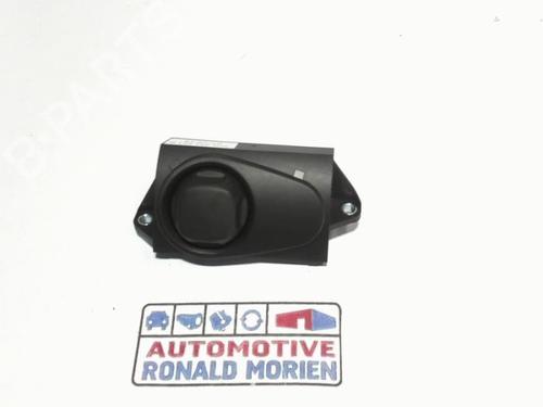 switch-audi-a7-sportback-4ga-4gf-2010-2011-2012-2013-2014-2015-2016-2017-2018-2019-40360762 main image
