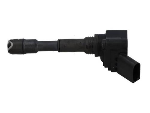 Used Ignition coil Ignition coil VW GOLF ALLTRACK VII Variant (BA5, BV5) 1.8 TSI 4motion (180 hp) 40391151 40391151