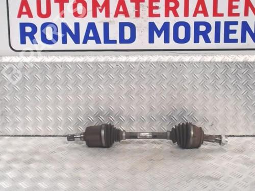 left-front-driveshaft-opel-mokka-mokka-x-j13-2012-2013-2014-2015-2016-2017-2018-2019-40469633 main image
