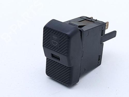 Used Switch Switch VW CORRADO (53I) 2.9 VR6 (190 hp) 40479513 40479513
