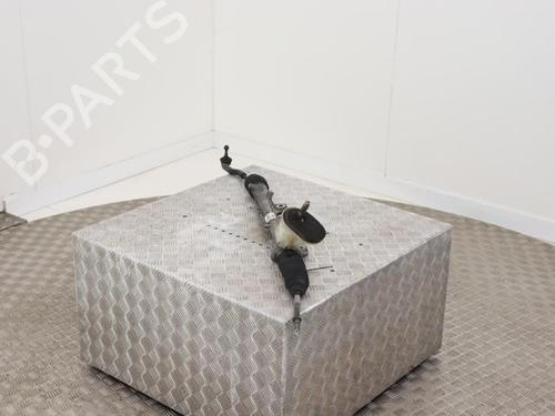 steering-rack-renault-scenic-iii-jz01_-2008-2009-2010-2011-2012-2013-2014-2015-2016-40419709 main image