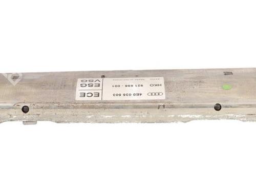 Antenna/Base AUDI A8 D3 (4E2, 4E8) 3.7 quattro | BP40399141C140 - Image 3