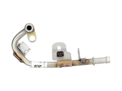 Used Pipe Pipe RENAULT CLIO V (B7_) 1.0 LPG (B7MT) (91 hp) 40398015 40398015