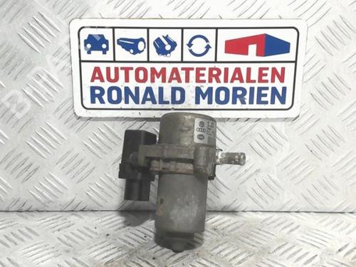 Used Vacuum pump Vacuum pump AUDI TT (8N3) 3.2 VR6 quattro (250 hp) 40371733 40371733