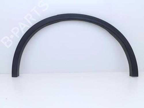 wheel-arch-trim-alfa-romeo-stelvio-949_-2016-40423120 main image