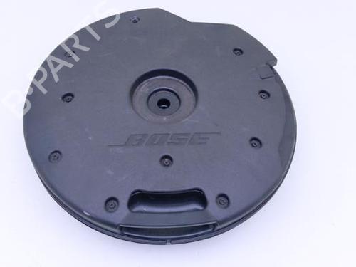 Electronic module RENAULT MEGANE IV Grandtour (K9A/M/N_) 1.2 TCe 130 (K9MR) | BP40417134M83 - Image 1