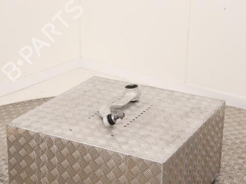 Used Right front suspension arm Right front suspension arm BMW 4 Gran Coupe (G26) 420 d Mild-Hybrid xDrive (190 hp) 40477706 40477706