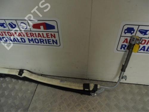 right-curtain-airbag-vw-golf-v-1k1-2003-2004-2005-2006-2007-2008-2009-2010-40428413 main image