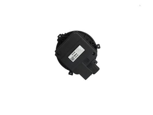 Heater blower motor AUDI A4 B9 (8W2, 8WC) 2.0 TDI | BP40404779M62  - Image 5