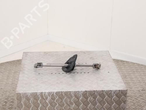 Steering column universal joint AUDI A6 C7 (4G2, 4GC) 2.0 TDI quattro | BP40407715M114 - Image 6