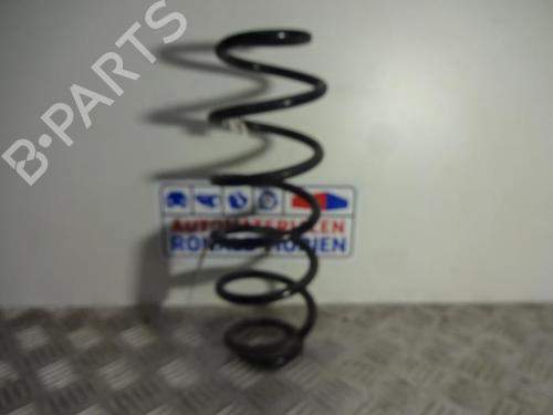 shock-absorber-spring-ford-fiesta-vii-hj-hf-2017-40385089 main image