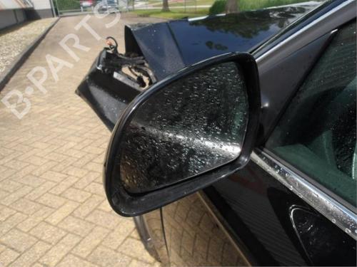 Speaker AUDI A4 B8 Avant (8K5) 1.8 TFSI | BP40363956E2 - Image 39