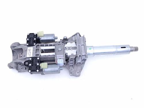 Steering column MERCEDES-BENZ AMG GT (X290) 63 S 4-matic+ (290.689) | BP40421092M21 - Image 3