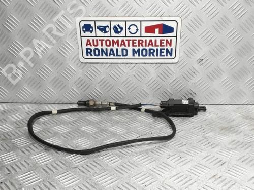electronic-sensor-audi-a4-b9-avant-8w5-8wd-2015-40379424 main image