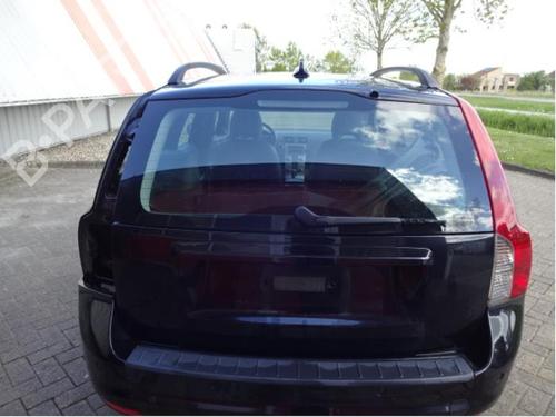 Rear mirror VOLVO V50 (545) D5 | BP40361734I6 - Image 29