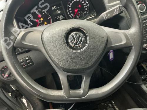 Right front seat VW CADDY IV Box Body/MPV (SAA, SAH) 2.0 TDI | BP40425736C16 - Image 17