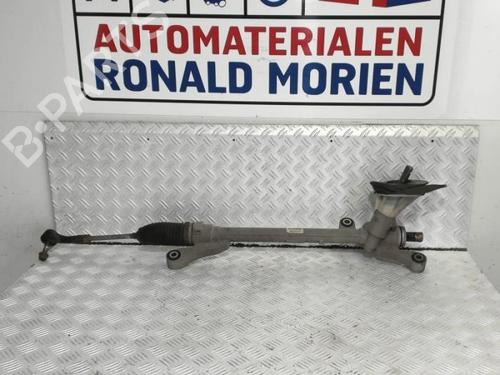 steering-rack-ford-transit-courier-b460-box-bodympv-2014-40366370 main image