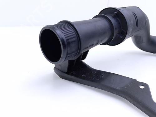 Intercooler pipe FORD PUMA (J2K, CF7) 1.5 ST EcoBoost | BP40480729M127 - Image 3