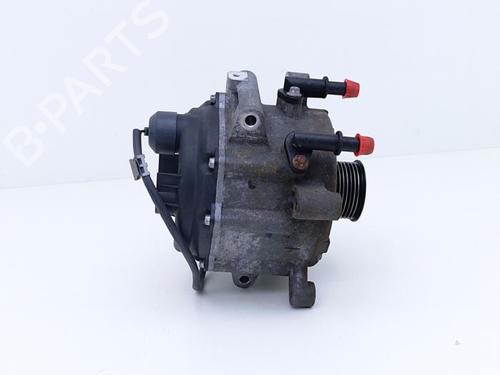 alternator-porsche-panamera-970-2009-2010-2011-2012-2013-2014-2015-2016-2017-40425720 main image