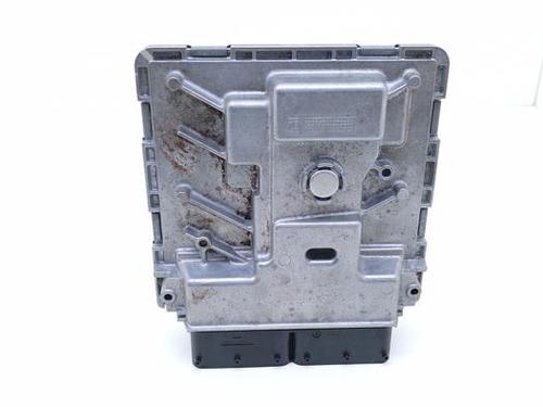 Electronic module AUDI A7 Sportback (4KA) 50 TFSI e quattro | BP40478436M83 - Image 3