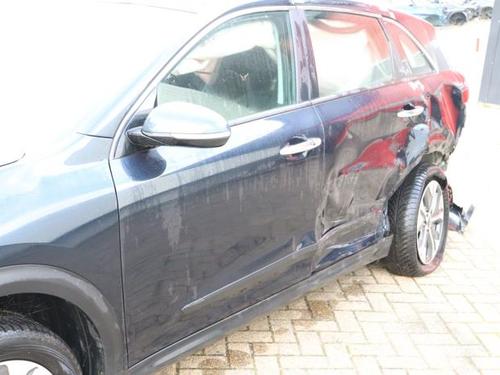 Switch KIA NIRO I (DE) E-NIRO | BP40416859I30 - Image 37