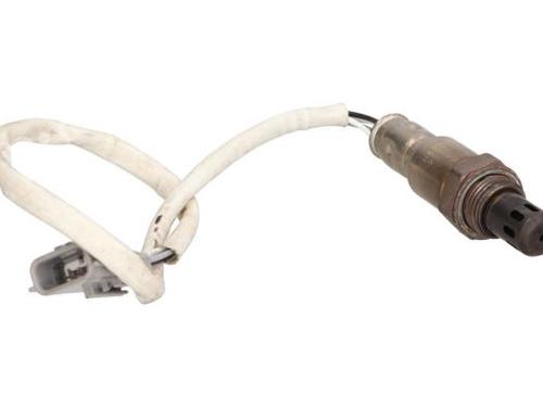 electronic-sensor-renault-clio-iv-bh_-2012-2013-2014-2015-2016-2017-2018-2019-2020-2021-40400448 main image