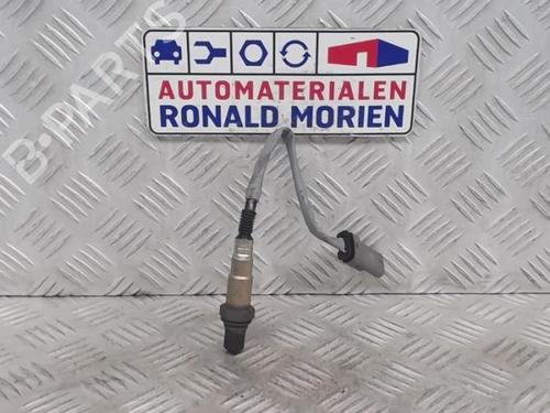 electronic-sensor-opel-astra-k-b16-2015-2016-2017-2018-2019-2020-2021-2022-40379568 main image