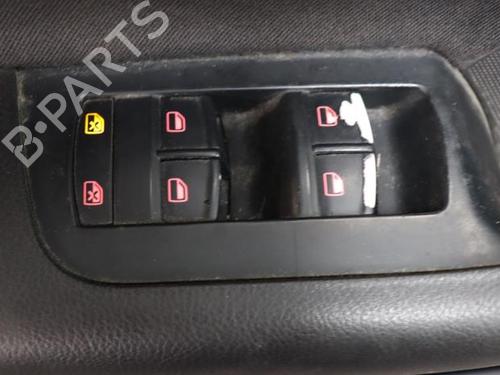 Left taillight AUDI A6 C6 Avant (4F5) 2.4 | BP40416441C34 - Image 24