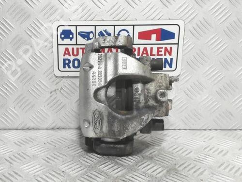 Used Right front brake caliper Right front brake caliper FORD FOCUS IV (HN) 1.0 EcoBoost (125 hp) 40365967 40365967